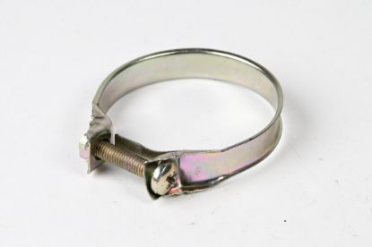 PictureAltAttribute - 33508-luchtfilterklem-44-46mm-JPG